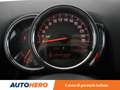MINI Cooper SE Countryman Cooper S E Hybrid Automatica ALL4  PHEV Bianco - thumbnail 20