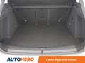 MINI Cooper SE Countryman Cooper S E Hybrid Automatica ALL4  PHEV Bianco - thumbnail 18