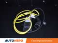 MINI Cooper SE Countryman Cooper S E Hybrid Automatica ALL4  PHEV Bianco - thumbnail 29