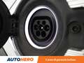 MINI Cooper SE Countryman Cooper S E Hybrid Automatica ALL4  PHEV Bianco - thumbnail 28