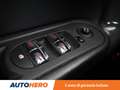 MINI Cooper SE Countryman Cooper S E Hybrid Automatica ALL4  PHEV Bianco - thumbnail 26