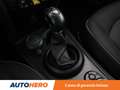 MINI Cooper SE Countryman Cooper S E Hybrid Automatica ALL4  PHEV Bianco - thumbnail 25