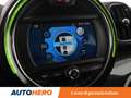 MINI Cooper SE Countryman Cooper S E Hybrid Automatica ALL4  PHEV Bianco - thumbnail 21