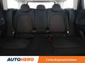 MINI Cooper SE Countryman Cooper S E Hybrid Automatica ALL4  PHEV Bianco - thumbnail 16