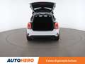 MINI Cooper SE Countryman Cooper S E Hybrid Automatica ALL4  PHEV Bianco - thumbnail 17