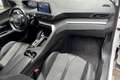 Peugeot 3008 3008 BlueHDi 130 S&S EAT8 Allure Bianco - thumbnail 12