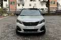 Peugeot 3008 3008 BlueHDi 130 S&S EAT8 Allure Bianco - thumbnail 3