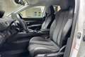 Peugeot 3008 3008 BlueHDi 130 S&S EAT8 Allure Bianco - thumbnail 14