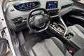 Peugeot 3008 3008 BlueHDi 130 S&S EAT8 Allure Bianco - thumbnail 10