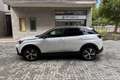 Peugeot 3008 3008 BlueHDi 130 S&S EAT8 Allure Bianco - thumbnail 9