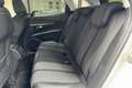 Peugeot 3008 3008 BlueHDi 130 S&S EAT8 Allure Bianco - thumbnail 15