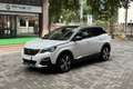 Peugeot 3008 3008 BlueHDi 130 S&S EAT8 Allure Bianco - thumbnail 1
