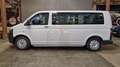 Volkswagen 2.0 TDI L2H1 BM Comfortline 140PK AUTOMAAT | Cruis Wit - thumbnail 2