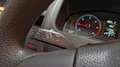 Volkswagen 2.0 TDI L2H1 BM Comfortline 140PK AUTOMAAT | Cruis Wit - thumbnail 19