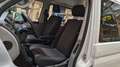 Volkswagen 2.0 TDI L2H1 BM Comfortline 140PK AUTOMAAT | Cruis Wit - thumbnail 11