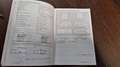 Volkswagen 2.0 TDI L2H1 BM Comfortline 140PK AUTOMAAT | Cruis Wit - thumbnail 23