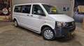 Volkswagen 2.0 TDI L2H1 BM Comfortline 140PK AUTOMAAT | Cruis Wit - thumbnail 7