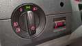 Volkswagen 2.0 TDI L2H1 BM Comfortline 140PK AUTOMAAT | Cruis Wit - thumbnail 21
