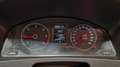 Volkswagen 2.0 TDI L2H1 BM Comfortline 140PK AUTOMAAT | Cruis Wit - thumbnail 15