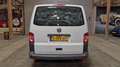 Volkswagen 2.0 TDI L2H1 BM Comfortline 140PK AUTOMAAT | Cruis Wit - thumbnail 4