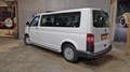 Volkswagen 2.0 TDI L2H1 BM Comfortline 140PK AUTOMAAT | Cruis Wit - thumbnail 3