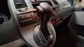 Volkswagen 2.0 TDI L2H1 BM Comfortline 140PK AUTOMAAT | Cruis Wit - thumbnail 18