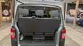 Volkswagen 2.0 TDI L2H1 BM Comfortline 140PK AUTOMAAT | Cruis Wit - thumbnail 12