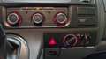 Volkswagen 2.0 TDI L2H1 BM Comfortline 140PK AUTOMAAT | Cruis Wit - thumbnail 17
