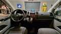Volkswagen 2.0 TDI L2H1 BM Comfortline 140PK AUTOMAAT | Cruis Wit - thumbnail 9