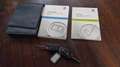 Volkswagen 2.0 TDI L2H1 BM Comfortline 140PK AUTOMAAT | Cruis Wit - thumbnail 22