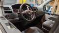 Volkswagen 2.0 TDI L2H1 BM Comfortline 140PK AUTOMAAT | Cruis Wit - thumbnail 10