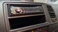Volkswagen 2.0 TDI L2H1 BM Comfortline 140PK AUTOMAAT | Cruis Wit - thumbnail 16