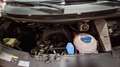 Volkswagen 2.0 TDI L2H1 BM Comfortline 140PK AUTOMAAT | Cruis Wit - thumbnail 29