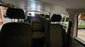 Volkswagen 2.0 TDI L2H1 BM Comfortline 140PK AUTOMAAT | Cruis Wit - thumbnail 14