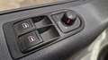 Volkswagen 2.0 TDI L2H1 BM Comfortline 140PK AUTOMAAT | Cruis Wit - thumbnail 20