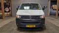 Volkswagen 2.0 TDI L2H1 BM Comfortline 140PK AUTOMAAT | Cruis Wit - thumbnail 8