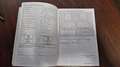 Volkswagen 2.0 TDI L2H1 BM Comfortline 140PK AUTOMAAT | Cruis Wit - thumbnail 26