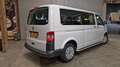 Volkswagen 2.0 TDI L2H1 BM Comfortline 140PK AUTOMAAT | Cruis Wit - thumbnail 5