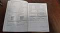 Volkswagen 2.0 TDI L2H1 BM Comfortline 140PK AUTOMAAT | Cruis Wit - thumbnail 24