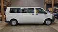 Volkswagen 2.0 TDI L2H1 BM Comfortline 140PK AUTOMAAT | Cruis Wit - thumbnail 6