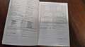 Volkswagen 2.0 TDI L2H1 BM Comfortline 140PK AUTOMAAT | Cruis Wit - thumbnail 27