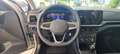 Volkswagen T-Cross 4Me TSI Gris - thumbnail 7