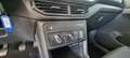 Volkswagen T-Cross 4Me TSI Gris - thumbnail 12