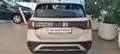 Volkswagen T-Cross 4Me TSI Gris - thumbnail 3
