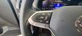 Volkswagen T-Cross 4Me TSI Gris - thumbnail 8