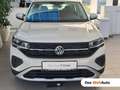 Volkswagen T-Cross 4Me TSI Gris - thumbnail 1