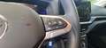 Volkswagen T-Cross 4Me TSI Gris - thumbnail 9