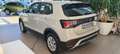 Volkswagen T-Cross 4Me TSI Gris - thumbnail 4