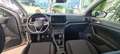 Volkswagen T-Cross 4Me TSI Gris - thumbnail 14