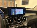 Mercedes-Benz GLC 300 GLC 300 d Premium 4matic auto Nero - thumbnail 9
